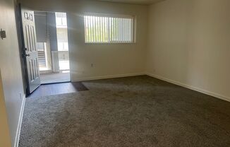 2 beds, 1.5 baths, 1,100 sqft, $1,400, Unit 1030 #6