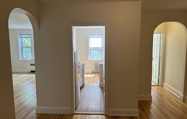 Studio, 1 bath, 525 sqft, $2,200, Unit 312