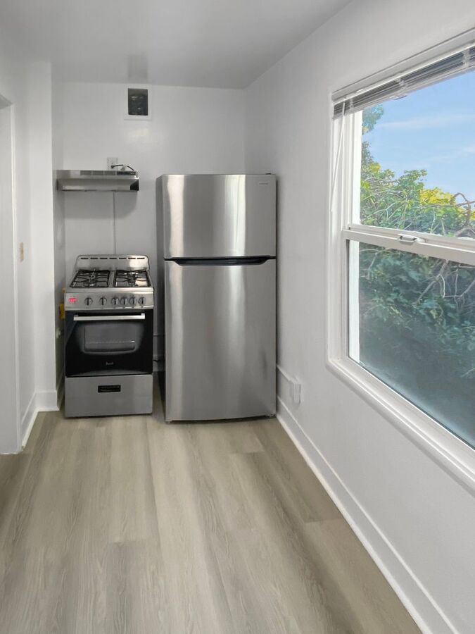 1925 10th Street Unit 02