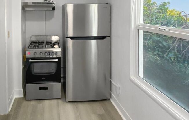 1925 10th Street Unit 02