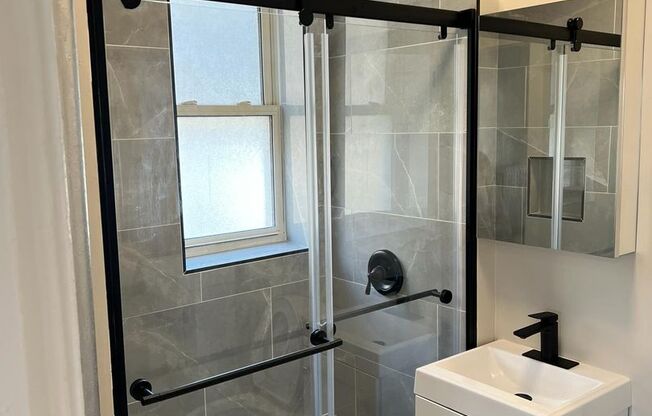 Studio, 1 bath, 350 sqft, $1,345, Unit #303