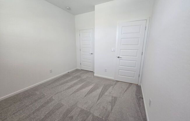3 Bedroom 2 Bathroom BELLA VISTA FARMS PREMIER Home