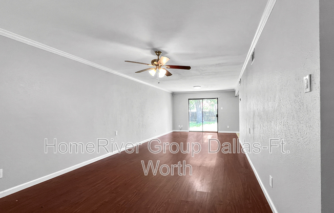 739 LOGANWOOD AVE