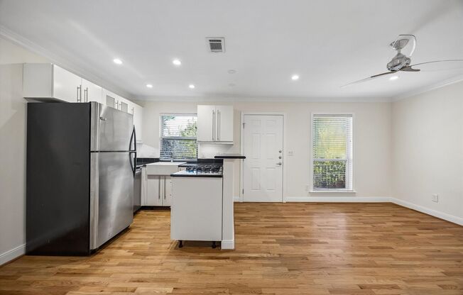 102 W. 12th St