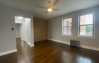 Partner-provided photo for $1595 unit