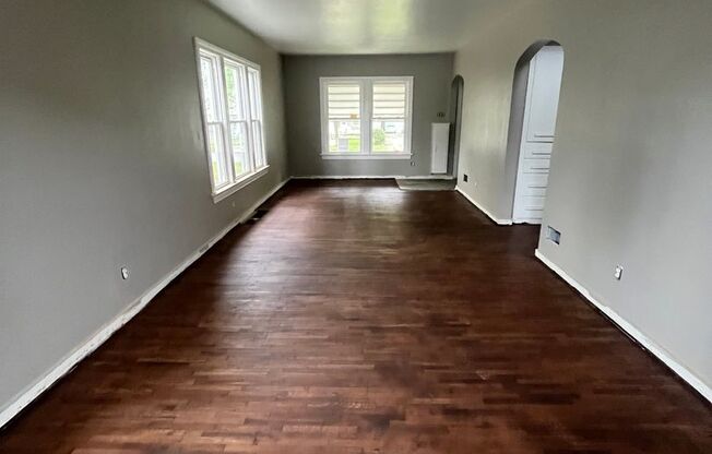 226 S Cornell Circle - Three Bedroom / Two Bath Home -*Upcoming* (NOT SHOWABLE)