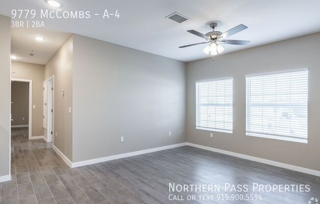 9779 MCCOMBS