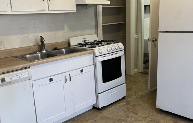 9 Elmer St Apt 3