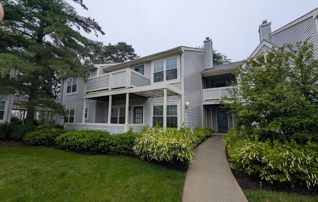 449 MAGNOLIA CT
