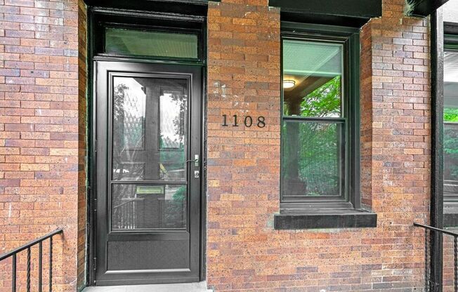 1108 LAMONT ST NW