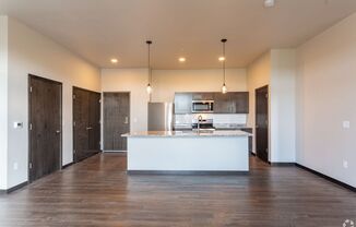 2 beds, 2 baths, 1,190 sqft, $2,315, Unit 509