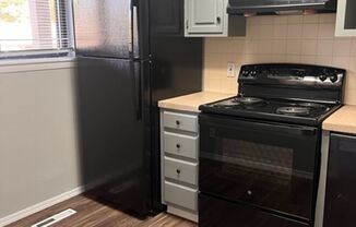 Partner-provided photo for $1255 unit