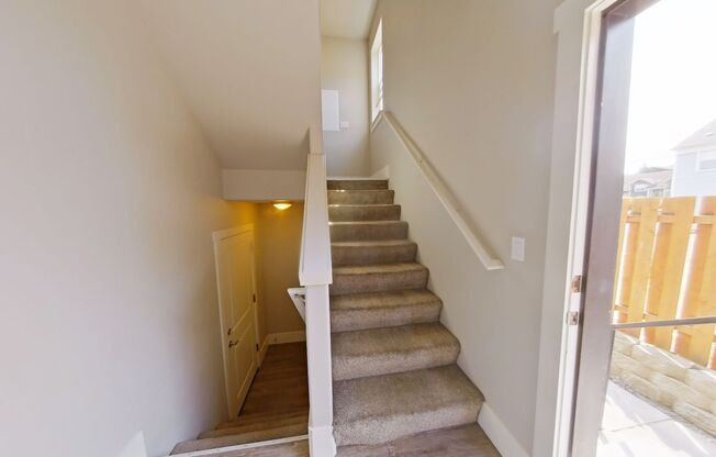 Greek Street Townhomes (335)