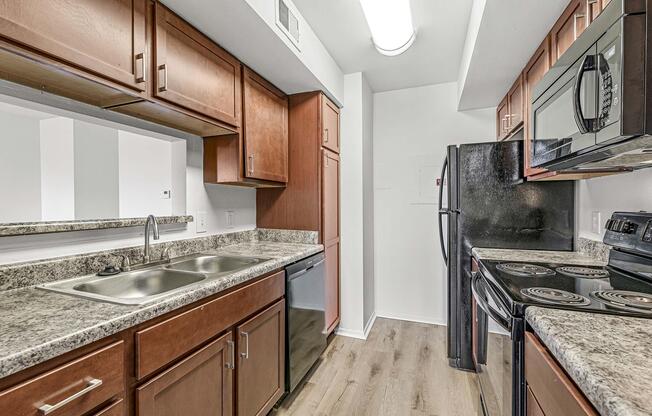 1 bed, 1 bath, 749 sqft, $1,199