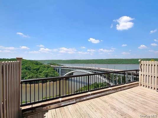 1 bed, 1 bath, 846 sqft, $2,850, Unit 14C