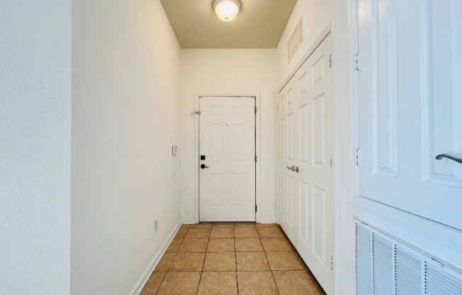 3326 Robert Trent Jones Dr #305