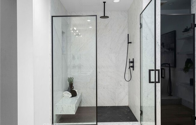 2 beds, 3 baths, 2,230 sqft, $11,000, Unit 14F