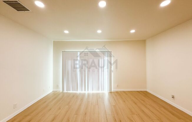 2 beds, 2 baths, 1,000 sqft, $2,350, Unit UNIT 210
