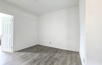 222 METROPOLITAN AVE