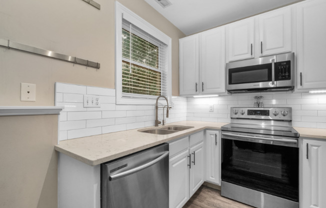 723 S BOYLAN AVE