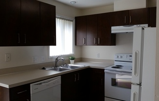 Southgate Apartments