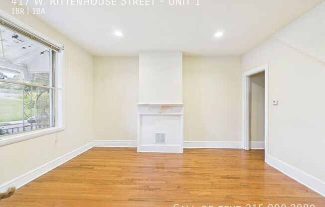 417 W RITTENHOUSE ST