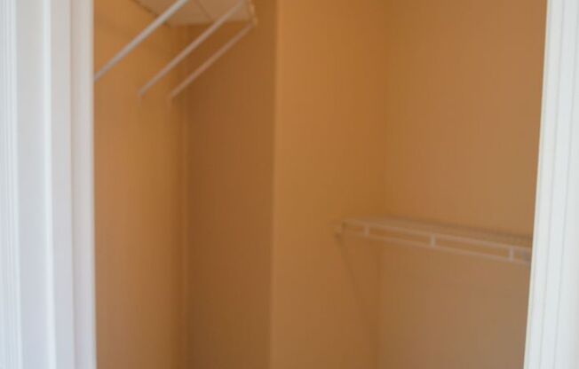 2 beds, 2.5 baths, $2,200, Unit # 2133