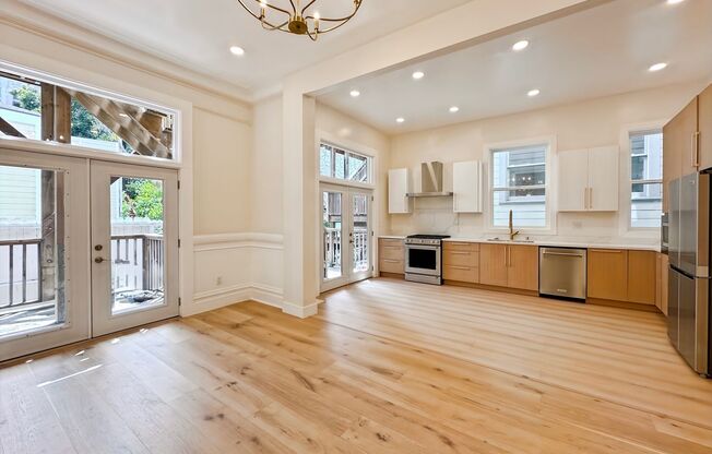 1409-1419 Golden Gate Avenue