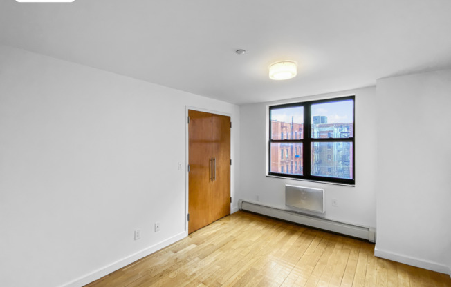 1405 5 AVE