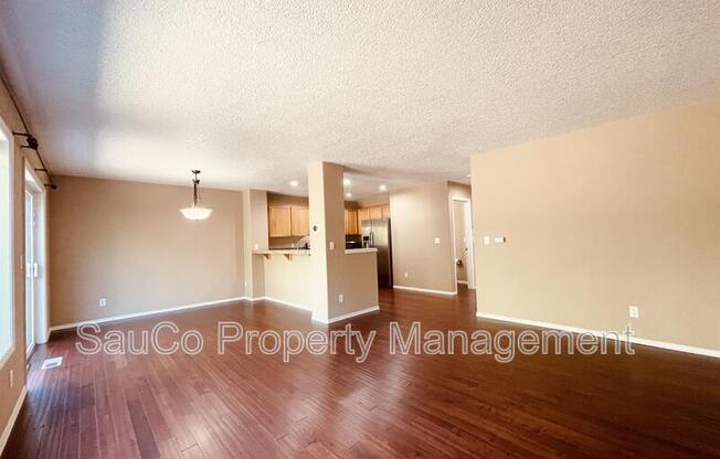 15169 NW TWOPONDS DR