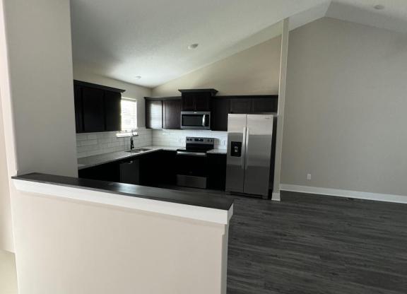 5257 N TOBEN CT