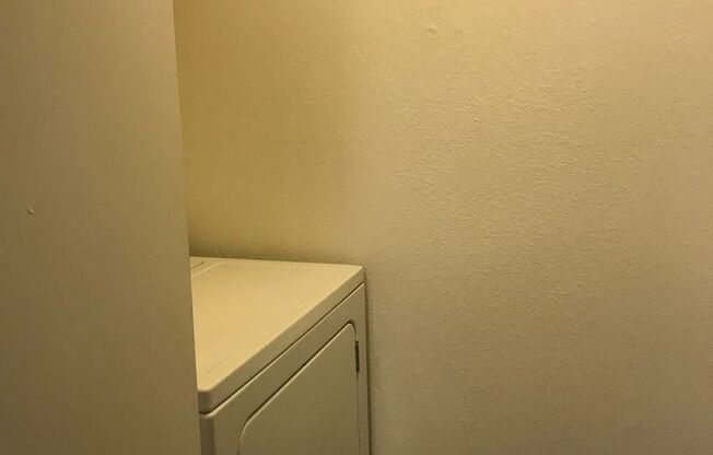 2 beds, 2 baths, 898 sqft, $1,150, Unit Guadalupe Road