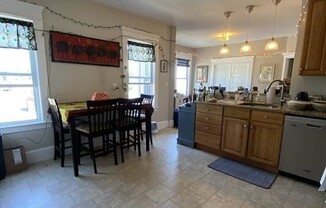 4 Adamson St 4