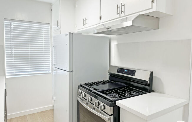 11915 JEFFERSON BLVD