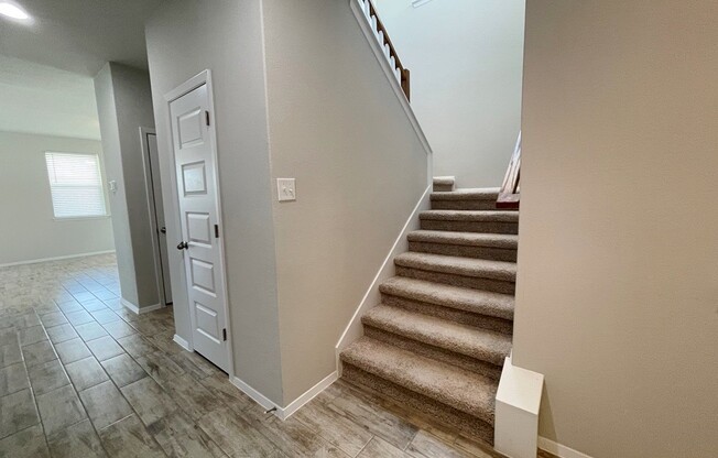 1409 GOFORTH RD