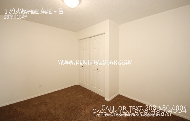173 Wayne Ave