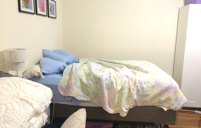 Studio, 1 bath, 361 sqft, $2,100, Unit 01-026