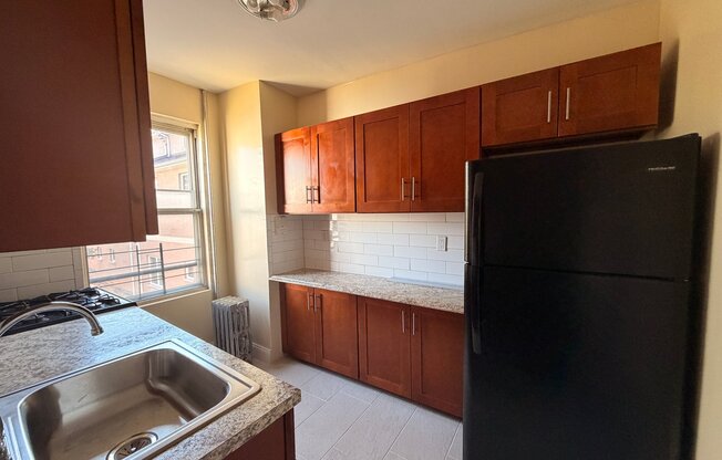 1965 Hobart Ave, Bronx NY 2