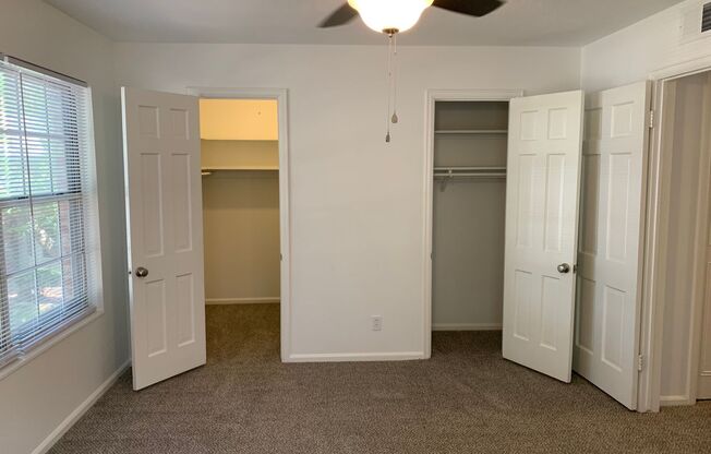 1 bed, 1 bath, 714 sqft, $1,225, Unit 03207