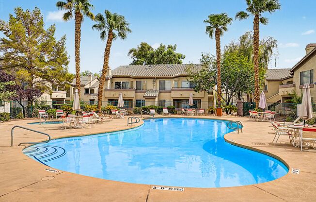 2 beds, 2 baths, $1,145, Unit # 2135