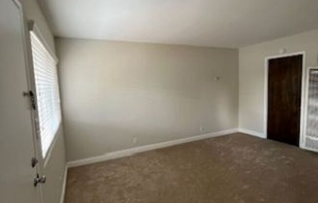 1 bed, 1 bath, $1,825, Unit 4826B