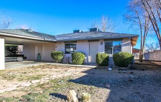 8040 E. Lakeshore Drive