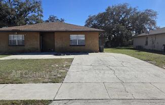 2336 CHESTNUT HLS DR