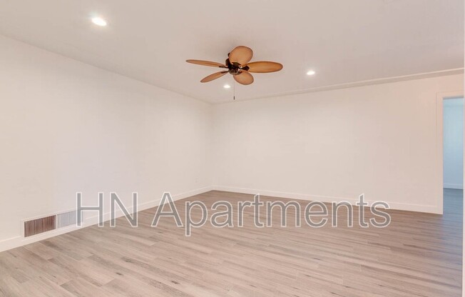 4129 North 33rd Drive