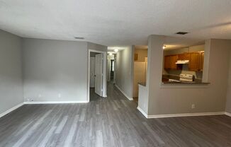 3 beds, 2 baths, 1,217 sqft, $2,300, Unit 11443 NW 35 St