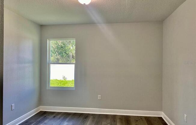 776 LUCAYA DR