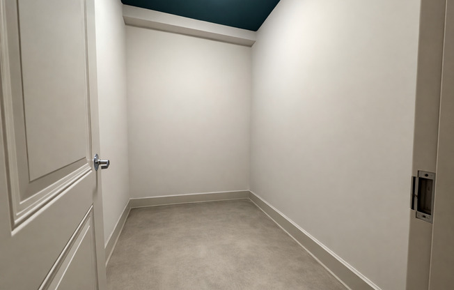 1 bed, 1 bath, 773 sqft, $1,264, Unit 1-403