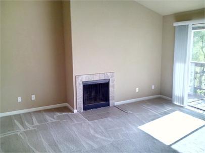 1 bed, 1 bath, 800 sqft, $1,750, Unit 6290-4