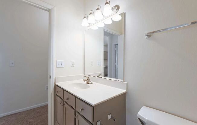 2 beds, 2 baths, 1,295 sqft, $1,470, Unit 3868-2D