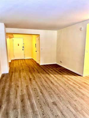 Studio, 1 bath, 600 sqft, $2,000, Unit 1D